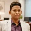 Anil Bind