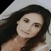 Michelle Sultana Bignill