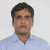 Rohit Kumar Tiwari