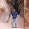 Nawaf Alsahli