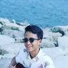 Muhammad Agung Yoga Dwianto