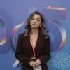 Guldzhan Velieva