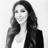 Alexa Ruggiero