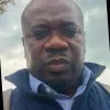 Adeniyi Aboaba