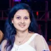 Shenya Geethmi