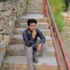Muhammad Shaheer