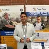 Mike Shah