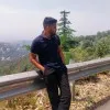 Himanshu Parjapati