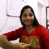 Vijayalekshmi