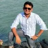 Nagesh gonna