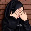 Sana Zahid