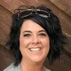 Jennifer Young