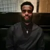 Tyreeon Johnson