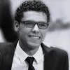 Abdelwahap Helmy
