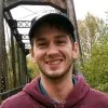 Zachary Odennihy
