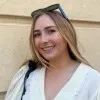 Katja Tunkkari