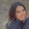Genesis Ruiz