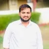 Parth Katariya