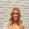 Laine Fincher