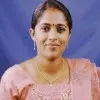 Neenu Prasad