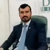 Farhad Ali