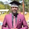 Ian Rotich