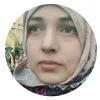 Rukhsana Mustafa