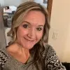 Courtney Enders