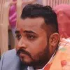 Bhanu Pratap Singh