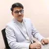 Vijay Tiwari