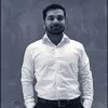Zeeshan Tahir