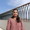 Mrinmayee Joshi