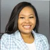 Deneshea Davis