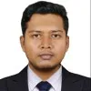 Ashutosh Patra