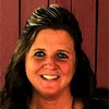 Danielle McGee