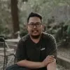 Daniel Yoga Satria