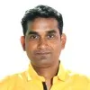 Vivkeananda Pakhira