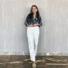 Priyanka Gami