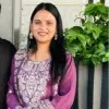 Deeksha Patel