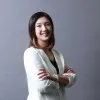 Adele Yim