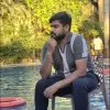 BHARGAV PANCHOLI
