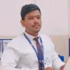 omkar kavade