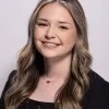 Hailey Castille