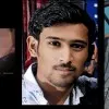 Vinayak Chavan