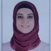 Amany Badwy