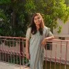 Sakshi Singh