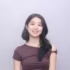 Jodie Tung