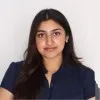 Suchona Dey