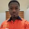 Frederick Obeng