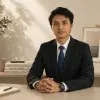 Denys Septian